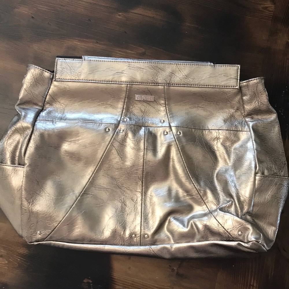 Miche Prima shell